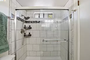 1805 Geyser Ct, Antioch, CA 94509 - Photo 43