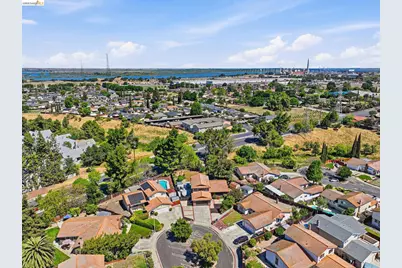 1805 Geyser Ct, Antioch, CA 94509 - Photo 55