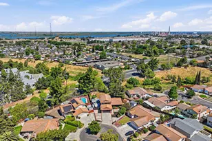 1805 Geyser Ct, Antioch, CA 94509 - Photo 55