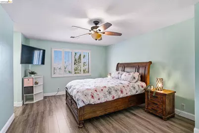 1805 Geyser Ct, Antioch, CA 94509 - Photo 37