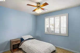 1805 Geyser Ct, Antioch, CA 94509 - Photo 27