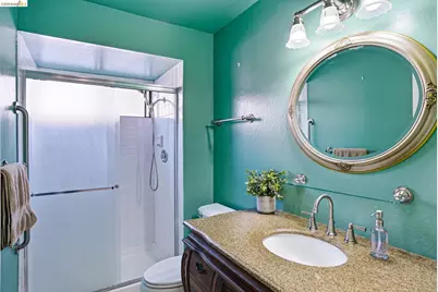 1805 Geyser Ct, Antioch, CA 94509 - Photo 25