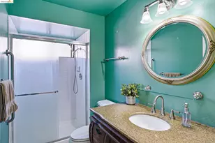 1805 Geyser Ct, Antioch, CA 94509 - Photo 25