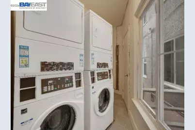 1757 26th Ave, Oakland, CA 94601 - Photo 9