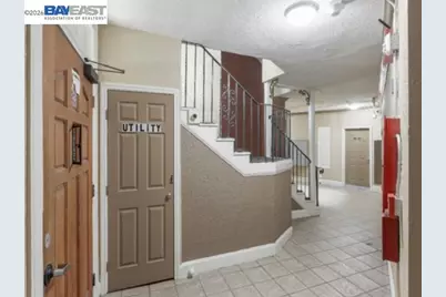 1757 26th Ave, Oakland, CA 94601 - Photo 5