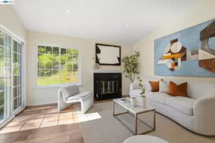 515 Canyon Oaks Dr, Oakland, CA 94605 - Photo 1