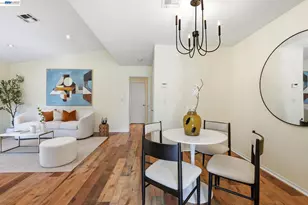 515 Canyon Oaks Dr, Oakland, CA 94605 - Photo 15