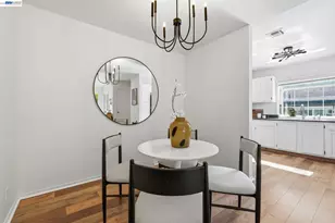 515 Canyon Oaks Dr, Oakland, CA 94605 - Photo 13