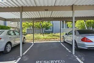 515 Canyon Oaks Dr, Oakland, CA 94605 - Photo 27