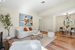 515 Canyon Oaks Dr, Oakland, CA 94605 - Photo 5