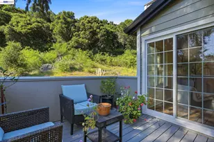 515 Canyon Oaks Dr, Oakland, CA 94605 - Photo 9