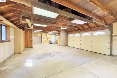 1002 El Curtola Blvd, Lafayette, CA 94595 - Photo 29