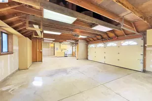 1002 El Curtola Blvd, Lafayette, CA 94595 - Photo 29