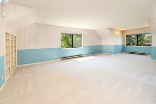 1002 El Curtola Blvd, Lafayette, CA 94595 - Photo 15