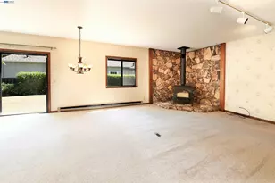 1002 El Curtola Blvd, Lafayette, CA 94595 - Photo 11