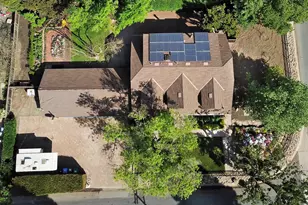 1002 El Curtola Blvd, Lafayette, CA 94595 - Photo 21