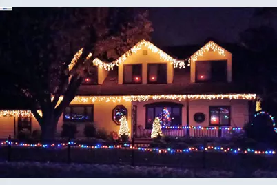 1002 El Curtola Blvd, Lafayette, CA 94595 - Photo 33