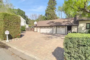 1002 El Curtola Blvd, Lafayette, CA 94595 - Photo 3