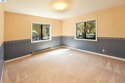 1002 El Curtola Blvd, Lafayette, CA 94595 - Photo 13