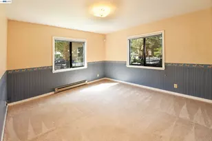 1002 El Curtola Blvd, Lafayette, CA 94595 - Photo 13