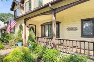 1002 El Curtola Blvd, Lafayette, CA 94595 - Photo 5