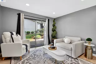 8461 Traminer Ct, San Jose, CA 95135 - Photo 17