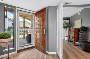 8461 Traminer Ct, San Jose, CA 95135 - Photo 3