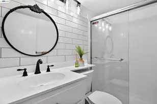 8461 Traminer Ct, San Jose, CA 95135 - Photo 19