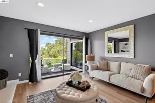 8461 Traminer Ct, San Jose, CA 95135 - Photo 5