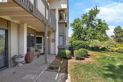 8461 Traminer Ct, San Jose, CA 95135 - Photo 1