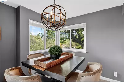 8461 Traminer Ct, San Jose, CA 95135 - Photo 13