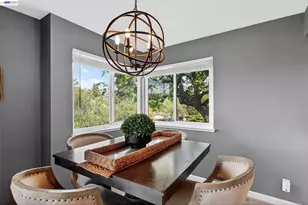 8461 Traminer Ct, San Jose, CA 95135 - Photo 13