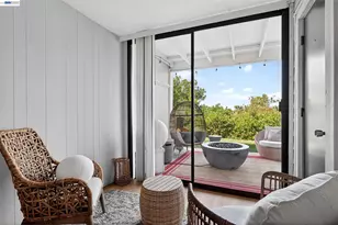 8461 Traminer Ct, San Jose, CA 95135 - Photo 23