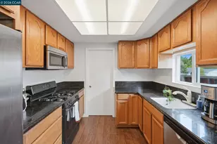 2024 Olympic Dr, Martinez, CA 94553 - Photo 19