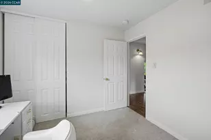 2024 Olympic Dr, Martinez, CA 94553 - Photo 39