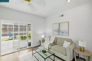 2024 Olympic Dr, Martinez, CA 94553 - Photo 23