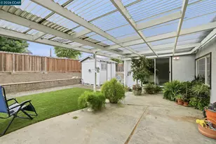 2024 Olympic Dr, Martinez, CA 94553 - Photo 45