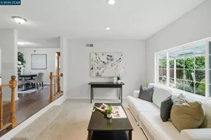 2024 Olympic Dr, Martinez, CA 94553 - Photo 13