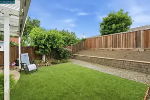 2024 Olympic Dr, Martinez, CA 94553 - Photo 47