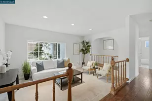 2024 Olympic Dr, Martinez, CA 94553 - Photo 7