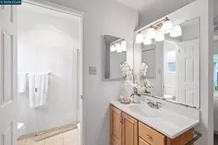 2024 Olympic Dr, Martinez, CA 94553 - Photo 31