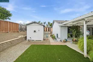2024 Olympic Dr, Martinez, CA 94553 - Photo 49