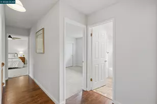 2024 Olympic Dr, Martinez, CA 94553 - Photo 43