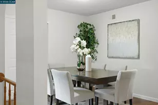 2024 Olympic Dr, Martinez, CA 94553 - Photo 15