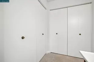 2024 Olympic Dr, Martinez, CA 94553 - Photo 33