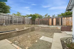 2024 Olympic Dr, Martinez, CA 94553 - Photo 53