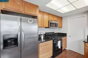 2024 Olympic Dr, Martinez, CA 94553 - Photo 21