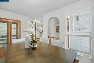 2024 Olympic Dr, Martinez, CA 94553 - Photo 17