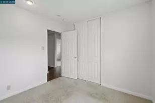 2024 Olympic Dr, Martinez, CA 94553 - Photo 37