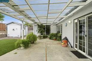 2024 Olympic Dr, Martinez, CA 94553 - Photo 51